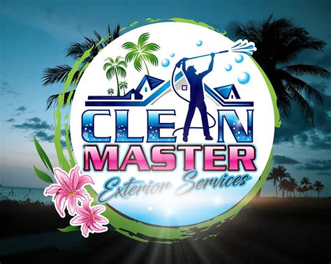 Image result for Clean Master Scam