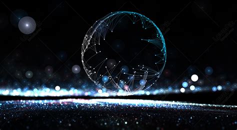 Technology Background Header Vector Free 的图像结果