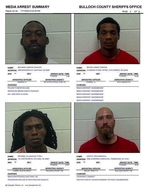 Reception Halls Myrtle Beach