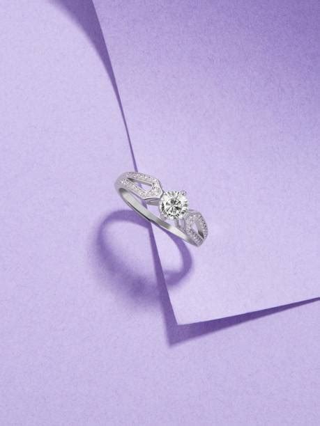 Giva Jewellery - Buy Giva Jewellery Online at Best Prices in India ...