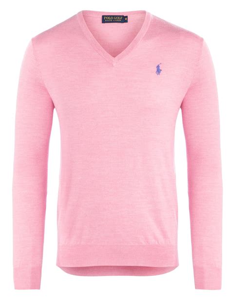 Mens V Neck Golf Jumpers at Lindy Rossi blog