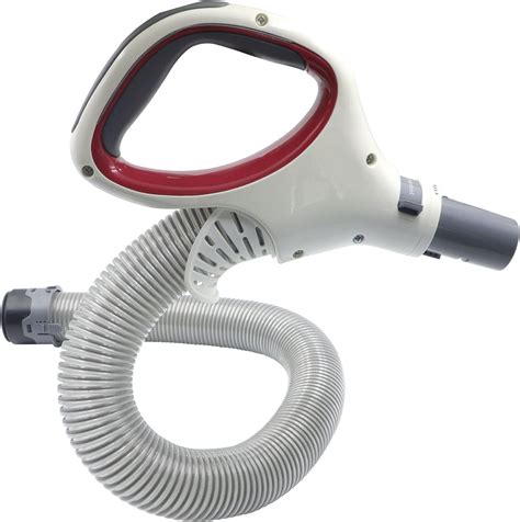 Amazon.com: Vacuum Replacement Part Hose Handle,Upgraded Replacement ...