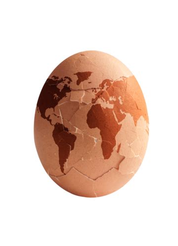 New World PNG 的图像结果