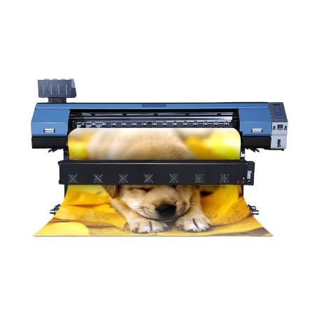 Image result for Vinyl Color Printer