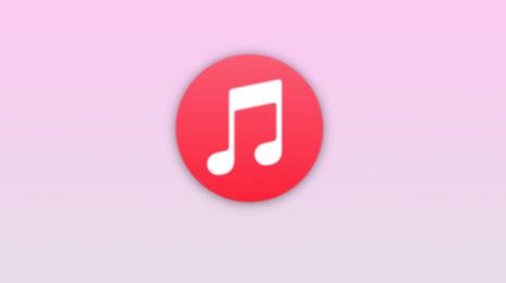 蘋果4代 MP3 隨身聽 MP4 1.8寸 蘋果機 超薄甩屏翻轉觀看觸摸鍵 錄音FM 4G MP3-15_MP3&隨身碟相關_齊龍網購（小齊的 ...