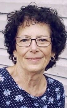 All Obituaries - Hazleton Standard Speaker