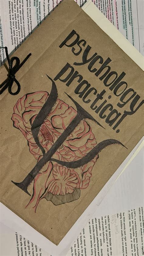 Image result for File Cover Design for Class 12 Poltical Science File