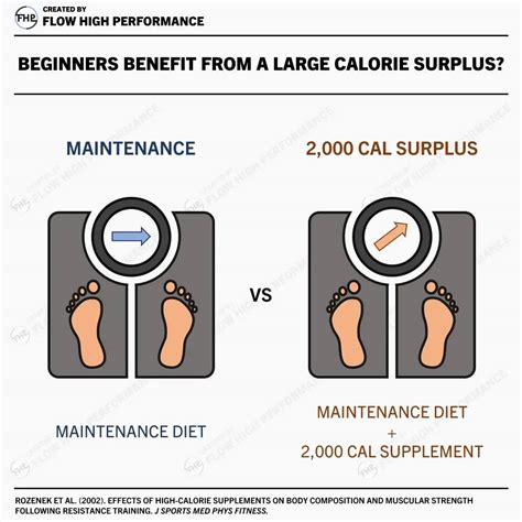 Image result for Hypertrophy Training Program Flow High Performance