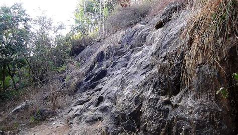 Soochipara Waterfalls: A Visit To The Sentinel Rock Waterfall 2026