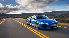 Audi 4k Wallpaper by Audi 4k Wallpapers Wallpaper Cave Audi 4k Wallpaper