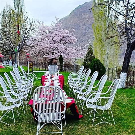 K2 HOTEL BY GREENPAK SKARDU - Hotel Reviews & Photos - Tripadvisor