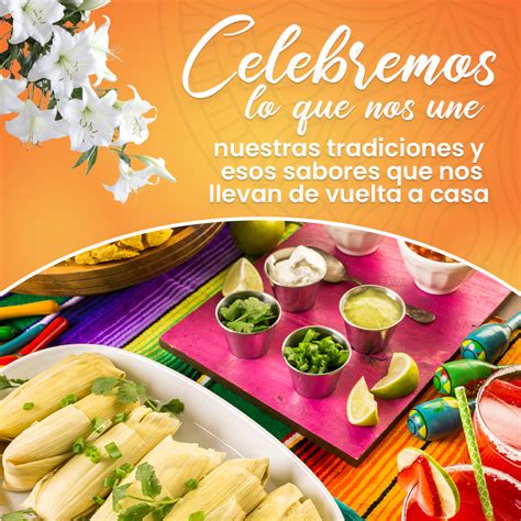 Spring Valley Supermarket | Celebremos lo que nos une, nuestras ...