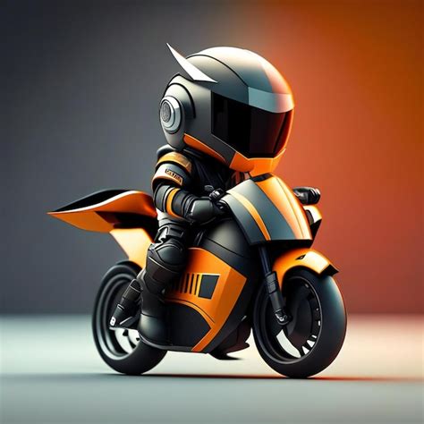 Robotech Motorcycle 的图像结果