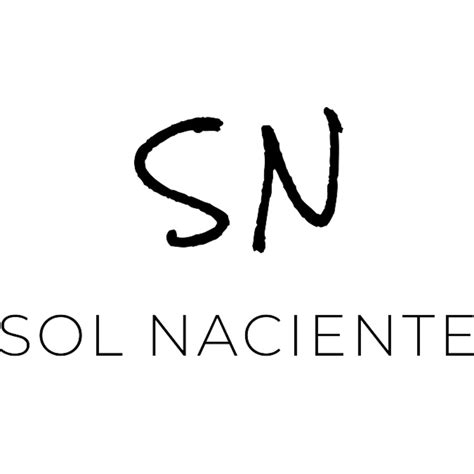 SIZE16(日本サイズXXL-XXXL) | コロンビアンジーンズショップ_SOL NACIENTE（ソルナシエンテ）