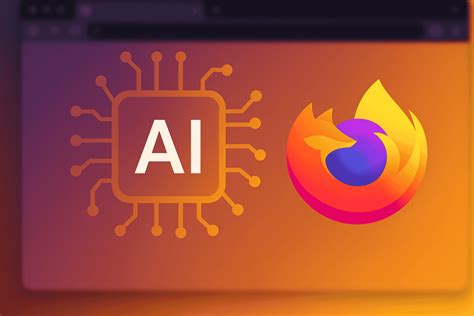 Image result for Coinbase Wallet Extension