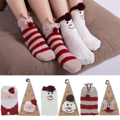 17 Soft And Fluffy Items That You Won't Be Able To Get Your Hands Off Of