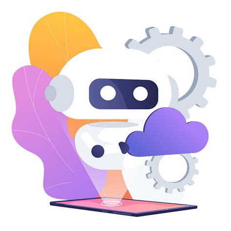 RSolutions | IT, Web & Digital Transformation Experts