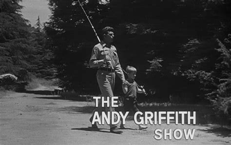 Andy Griffith Show First 的图像结果