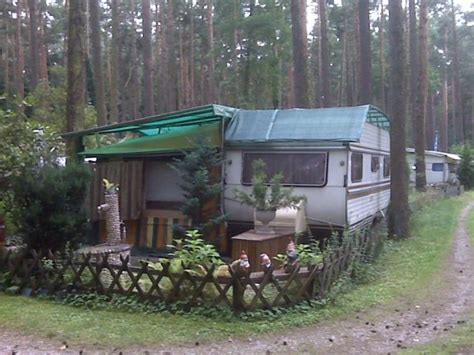 Wohnwagen Kauf Kleinanzeigen | Wohnwagen Kauf Annoncen | Wohnwagen Kauf ...