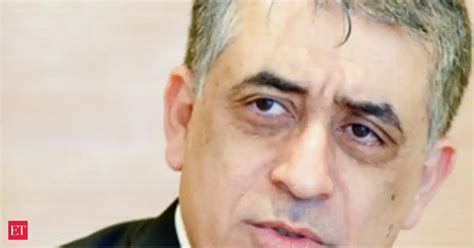 Forex loss the biggest risk to solar developers: Ahmad Chatila ...