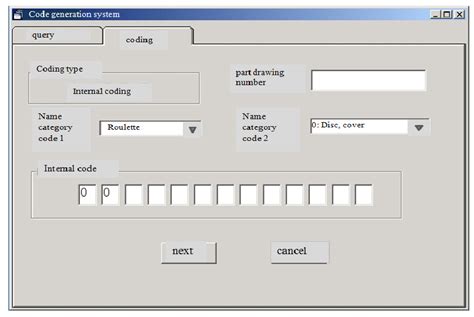 Image result for Coding and Decoding Windows