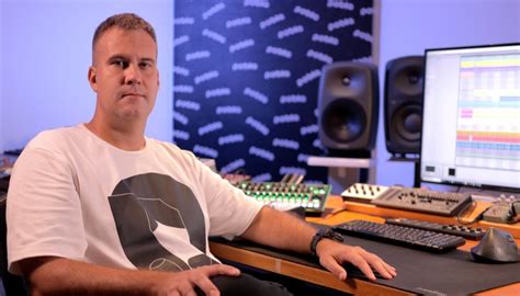 Image result for Polyphonic Instruments