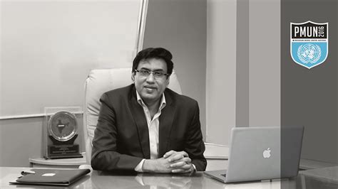 PMUN 2021 | MUN in Delhi | MUN in India | MUN 2021 | Registration for ...