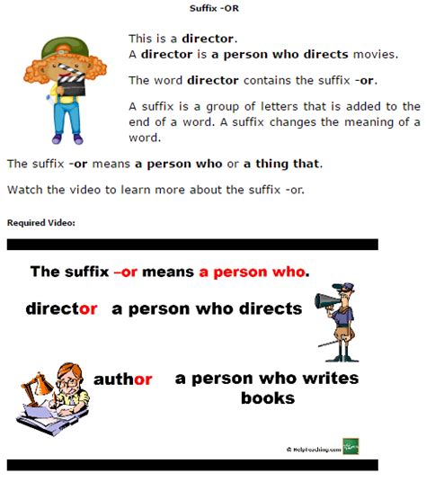 Image result for Grammar Lessons