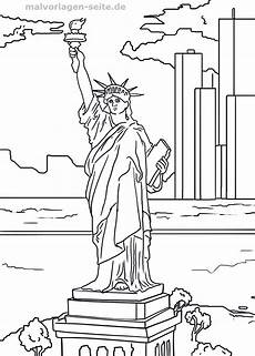malvorlagen new york gratis ausmalbilder freiheitsstatue new york malvorlagen new york gratis ausmalbilder freiheitsstatue new york