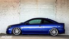 astra g airride opel astra g airride system mapet tuning astra g airride opel astra g airride system mapet tuning