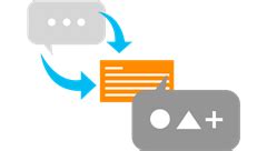 Microsoft Bing Speech API Features 的图像结果