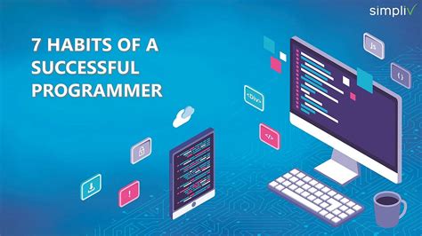 Image result for Typical Programmer
