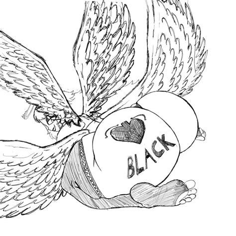 Bruh I Just Found more rule34 of Emily from Hazbin Hotel Featuring All ...