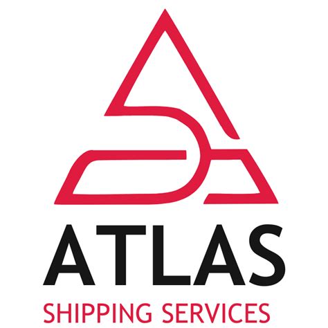 Atlas Shipping Services
