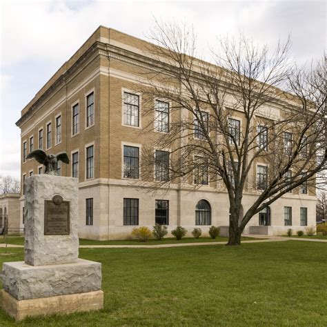 Destination Small Town