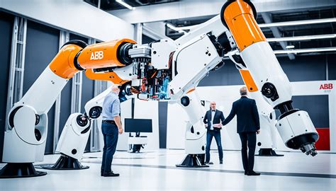 Image result for Large-Scale Computer Automation