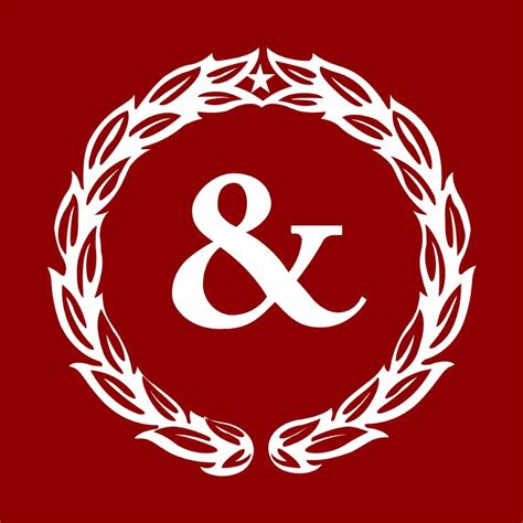 Image result for Task & Purpose Website