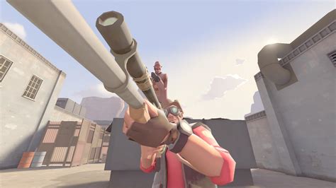 Image result for SFM Tutorial TF2