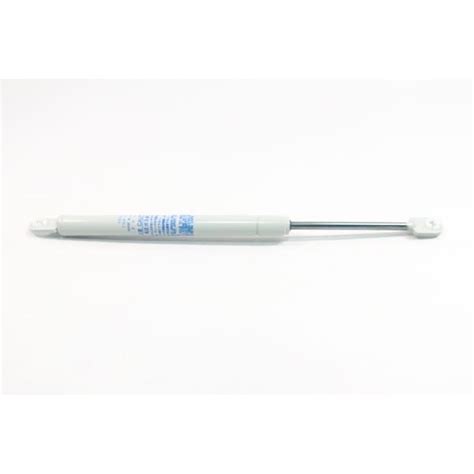 Tokico Gas Spring 20-30Mm Pneumatic Shock Absorber Y0072 | Zoro