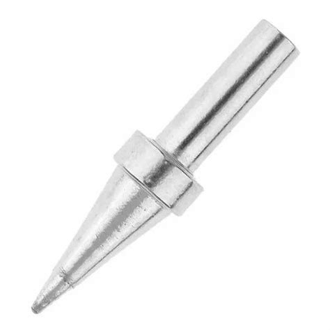 Soldering Bits - YIHUA 938BD Upgrade Version SMD Hot Tweezer Soldering ...