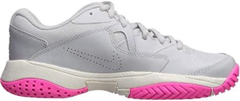 The Best Tennis Shoes For Women! | WhatsHot Delhi Ncr