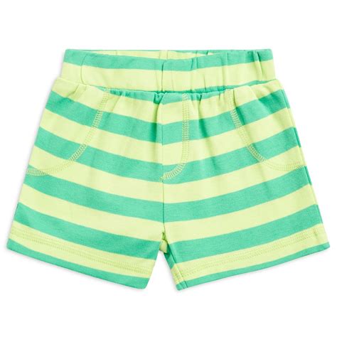 Mini Klub Boys Multi Shorts : Amazon.in: Clothing & Accessories