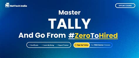 Image result for Basic Course with Tally