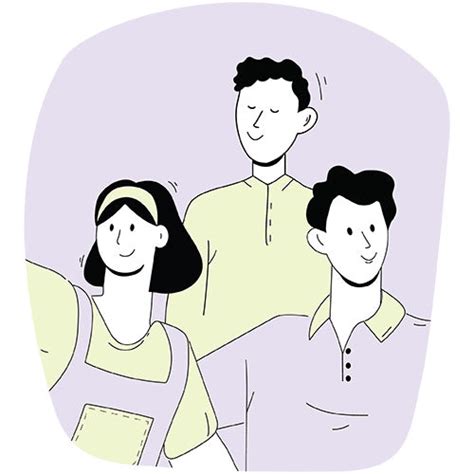 Gift Boxes Online in India - Unique Gift Hampers, Gift Company ...