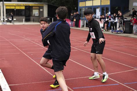 Image result for Run Runner Running