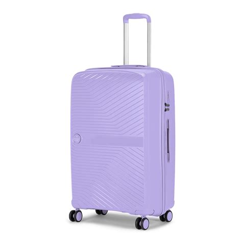 Bruges – Nasher Miles