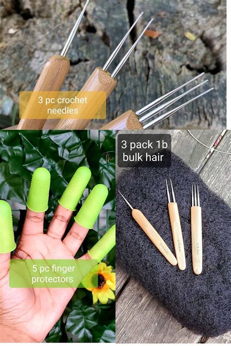 Image result for Loc Making Machine for Micro OCS