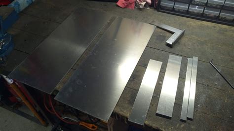 Image result for Homemade Wheel Alignment Tools