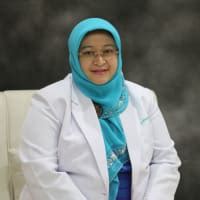 dr. Wulandari Eka Sari, Sp.OG - Buat Janji Dokter, Biaya Konsultasi ...