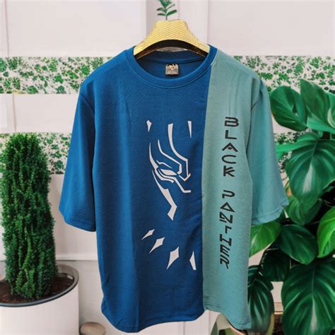 Buy 3 Tshirts @ 499 – Page 3 – MensFashionWholesale